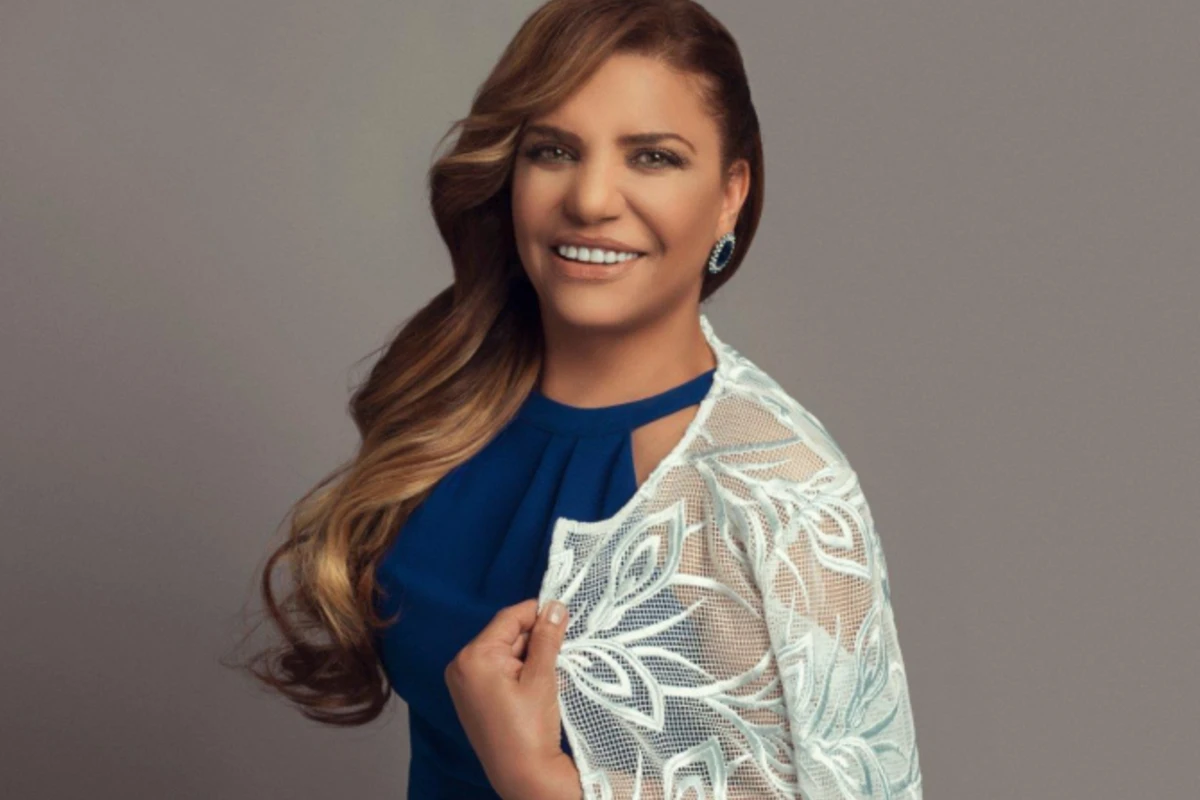 Zenfira İbrahimova: Kibariyəni öz ad günümə hədiyyə gətirdim (VİDEO) Zenfira İbrahimova: Kibariyəni öz ad günümə hədiyyə gətirdim (VİDEO)