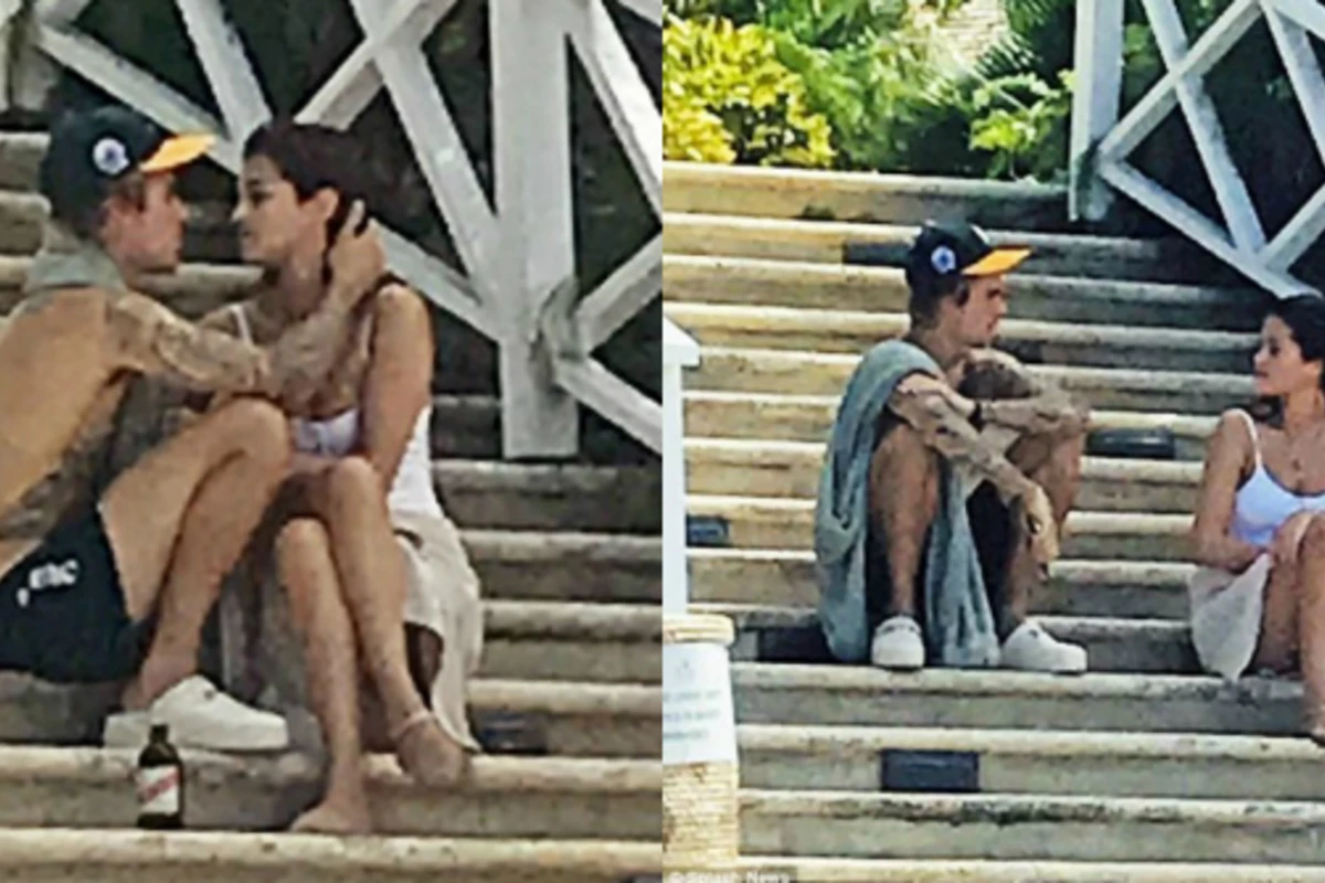 Жігіттердің қысқа секс видеолары