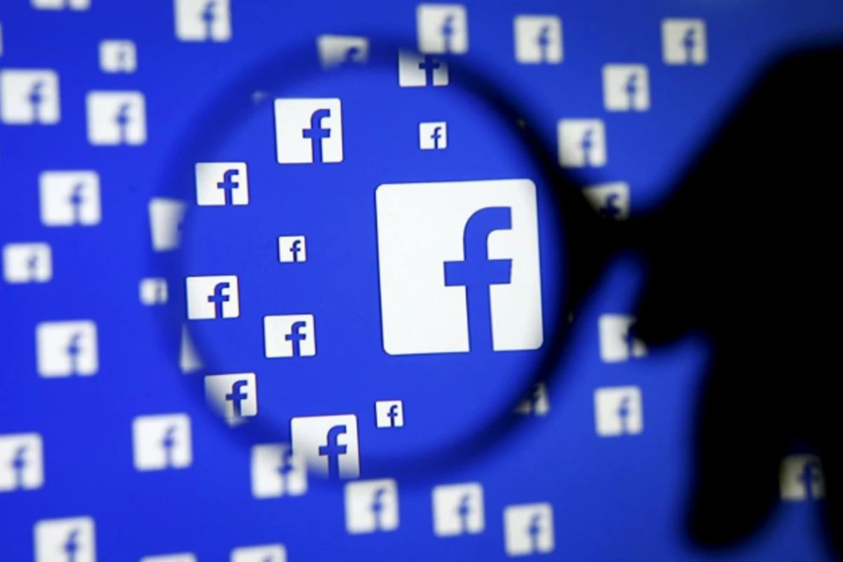 Пользователи Facebook смогут найти работу через соцсеть