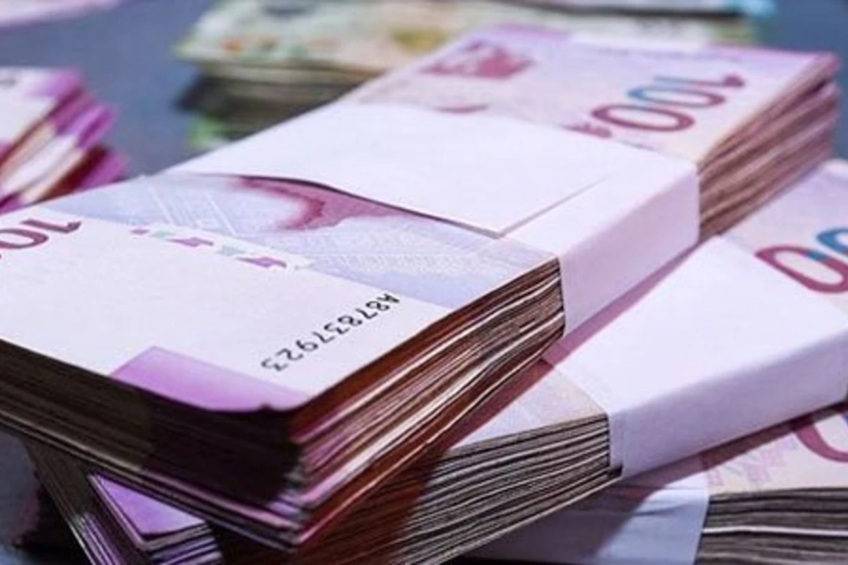 Сотрудникам SOCAR повысили зарплату