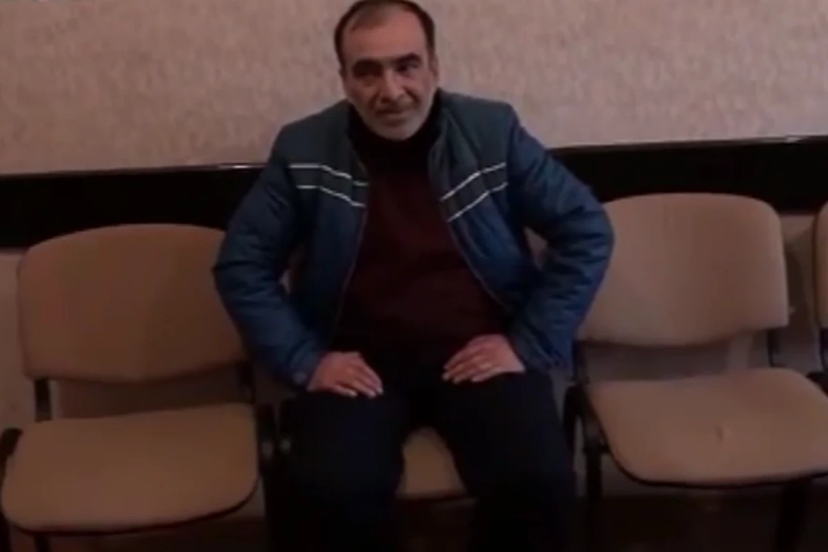 Maşını polis əməkdaşlarının üzərinə sürən narkotacir tutuldu (VİDEO) Maşını polis əməkdaşlarının üzərinə sürən narkotacir tutuldu (VİDEO)