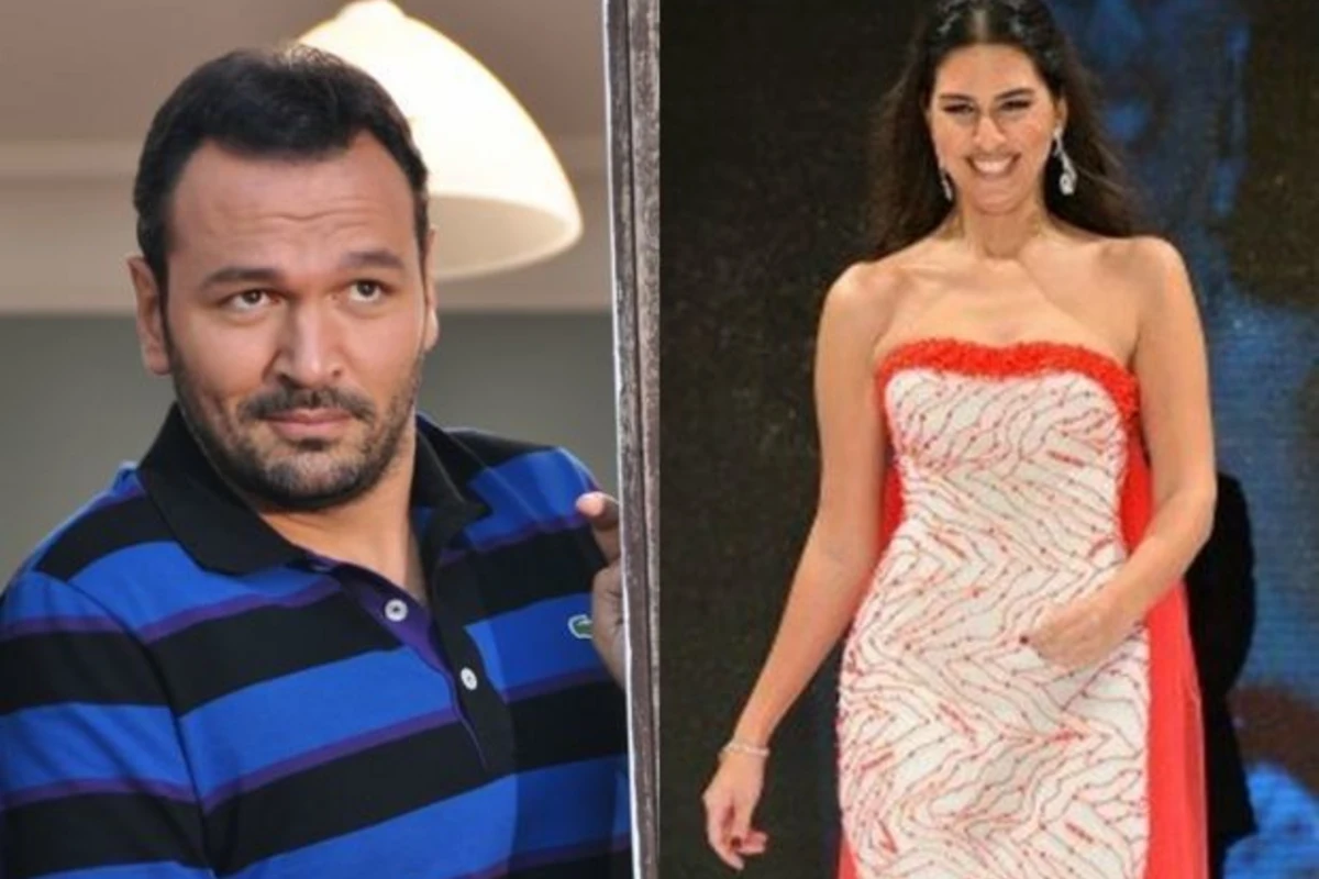 “Şaban”ın oğlu azərbaycanlı nişanlısına beş milyona ev aldı