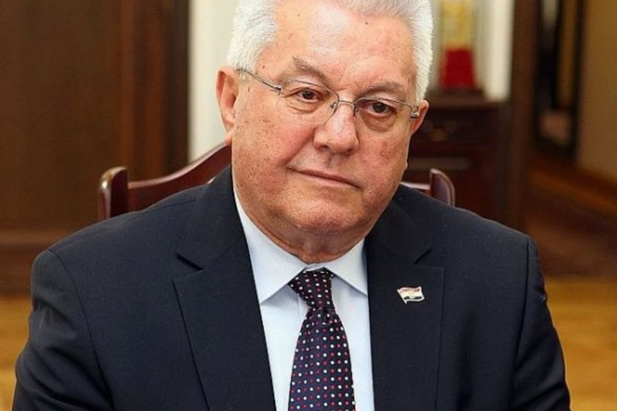 Экс-министр обороны Хорватии: Азербайджан имеет право на войну в Карабахе