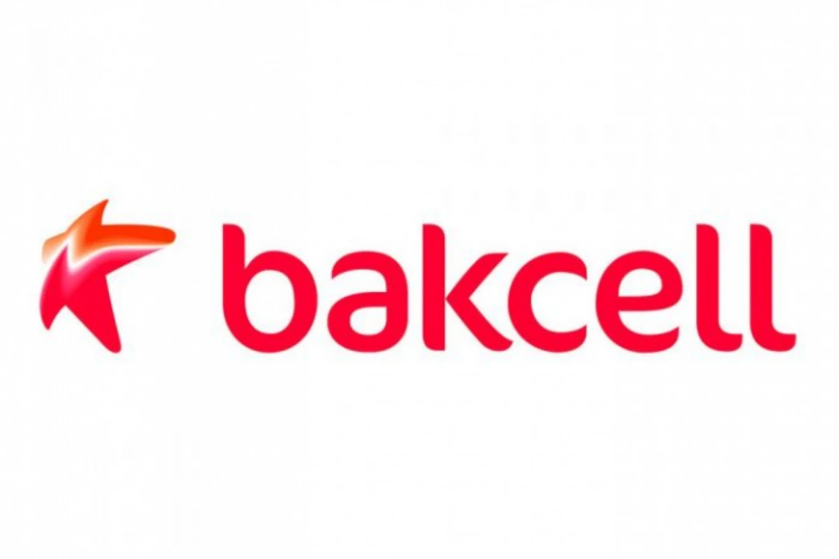 Абоненты Bakcell смогут вернуть НДС от суммы, потраченной на покупки за пределами страны во время новрузовских праздников