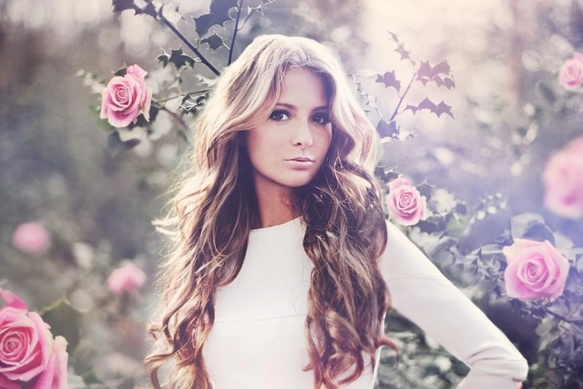 Самый-самый знак зодиака: какой он?