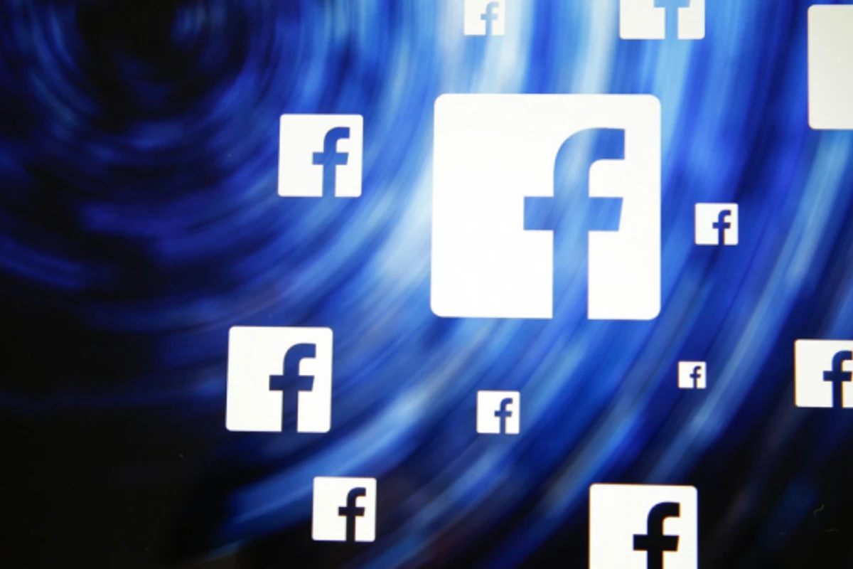 Соучредитель WhatsApp призвал пользователей удалить Facebook
