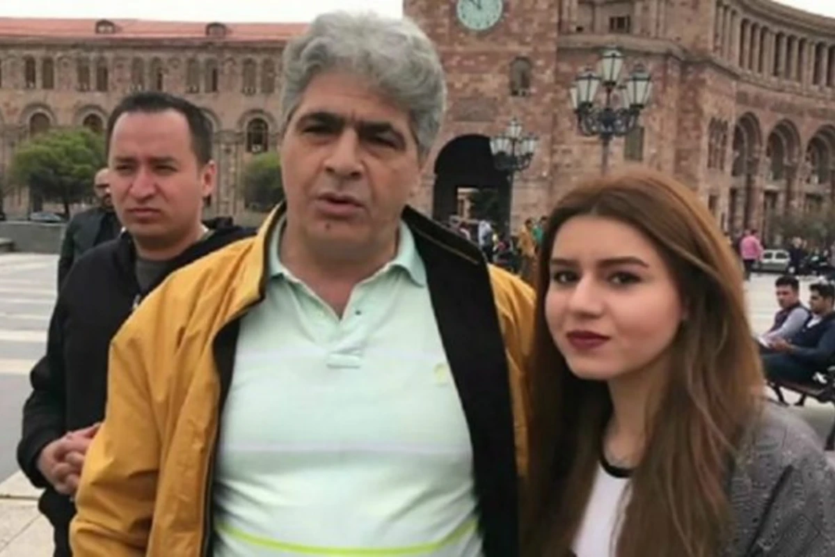 Yerevana səyahət edən azərbaycanlılar: Bilsələr ki azərbaycanlıyıq, qıbləmizi aşırarlar (VİDEO)