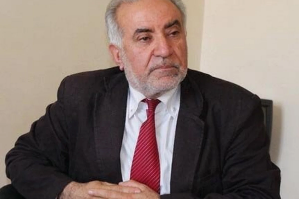 Bakıda H2O tərkibli eyni su niyə müxtəlif qiymətlərə satılmalıdır? - AÇIQLAMA Bakıda H2O tərkibli eyni su niyə müxtəlif qiymətlərə satılmalıdır? - AÇIQLAMA