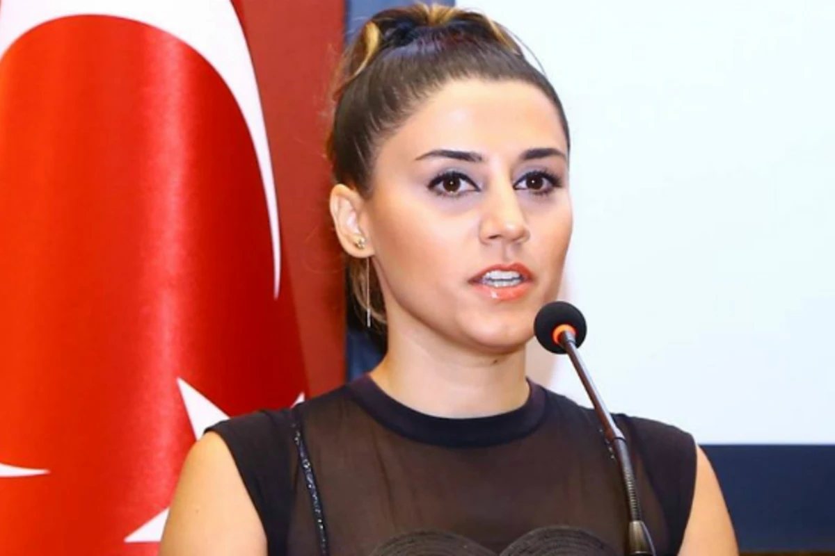 Azərbaycanlı jurnalistin dəhşətli ölüm səbəbi: Öz qanında boğularaq ölüb