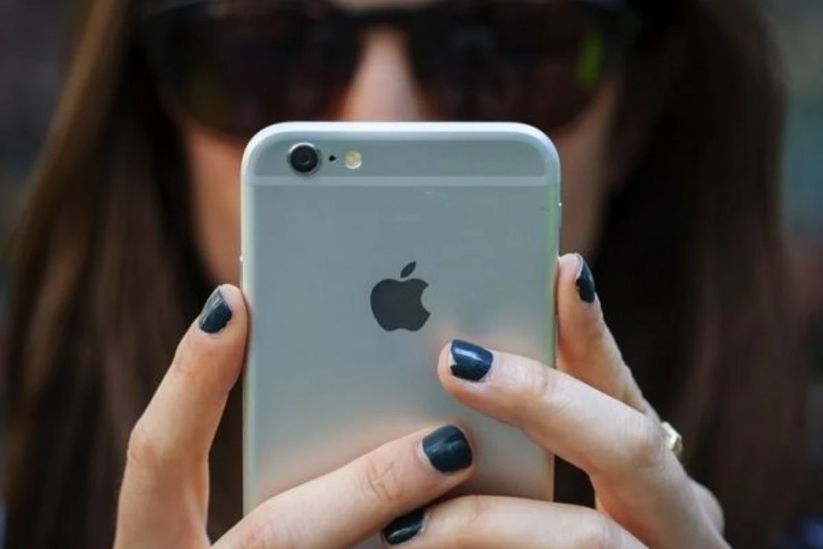 В iPhone теперь можно отключить замедление