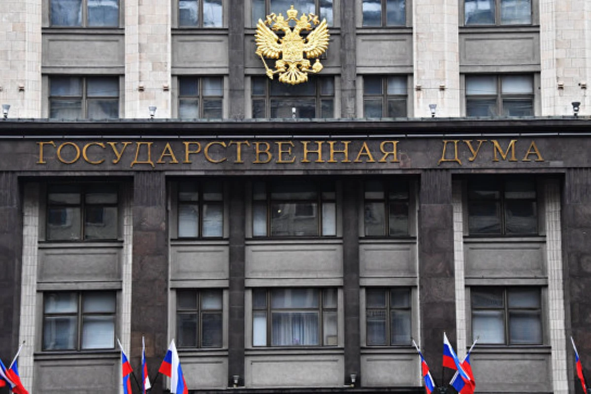 Стало известно имя нового посла России в Азербайджане (фото)