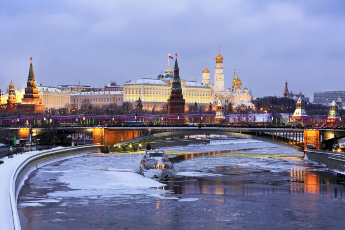 AZAL открывает прямой рейс из Лянкярана в Москву