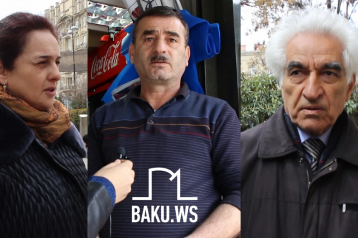Nə üçün 1, 3, 5 qəpik istifadə etmirik? - VİDEO