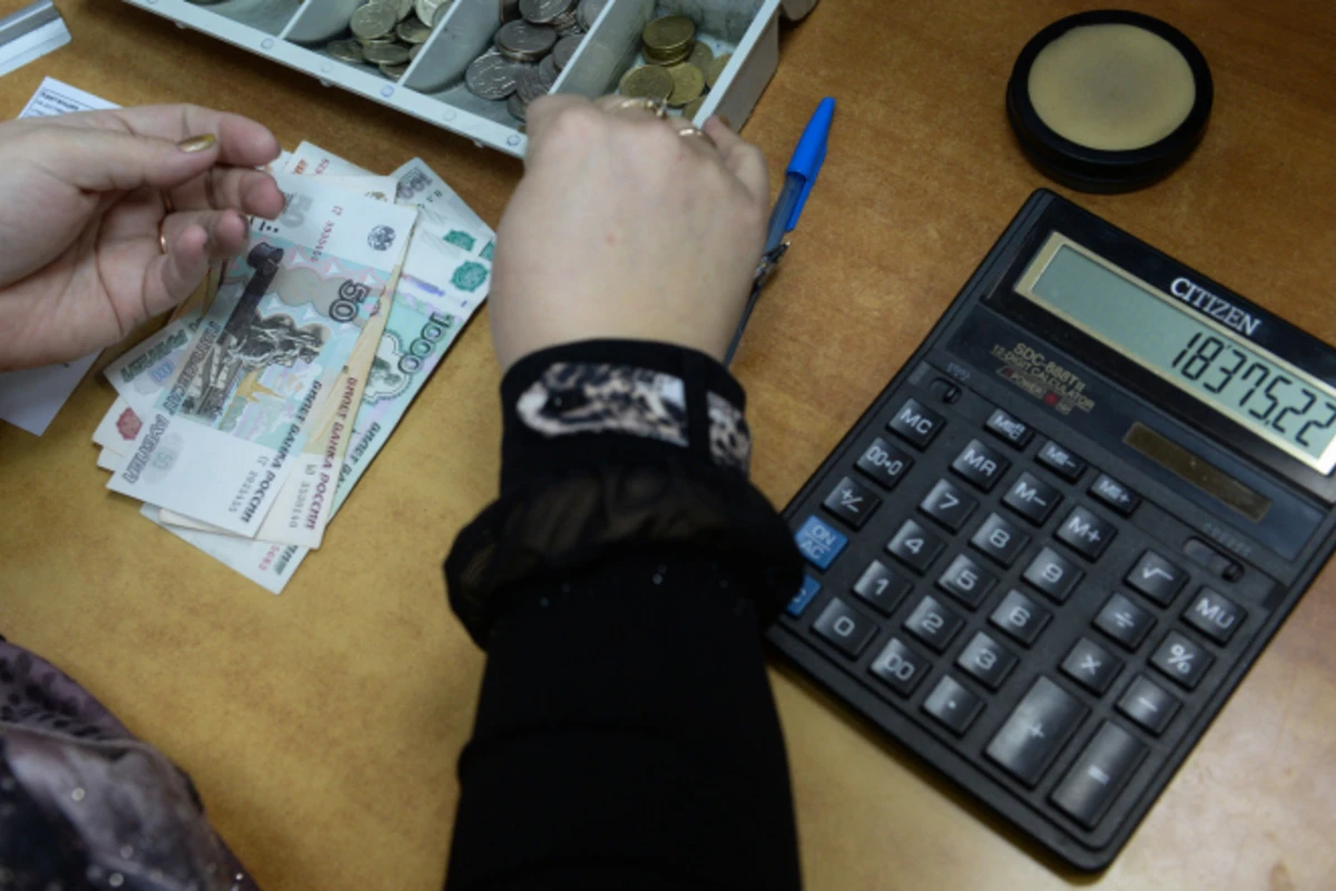 Мать пыталась продать годовалого ребенка в офисе Сбербанка