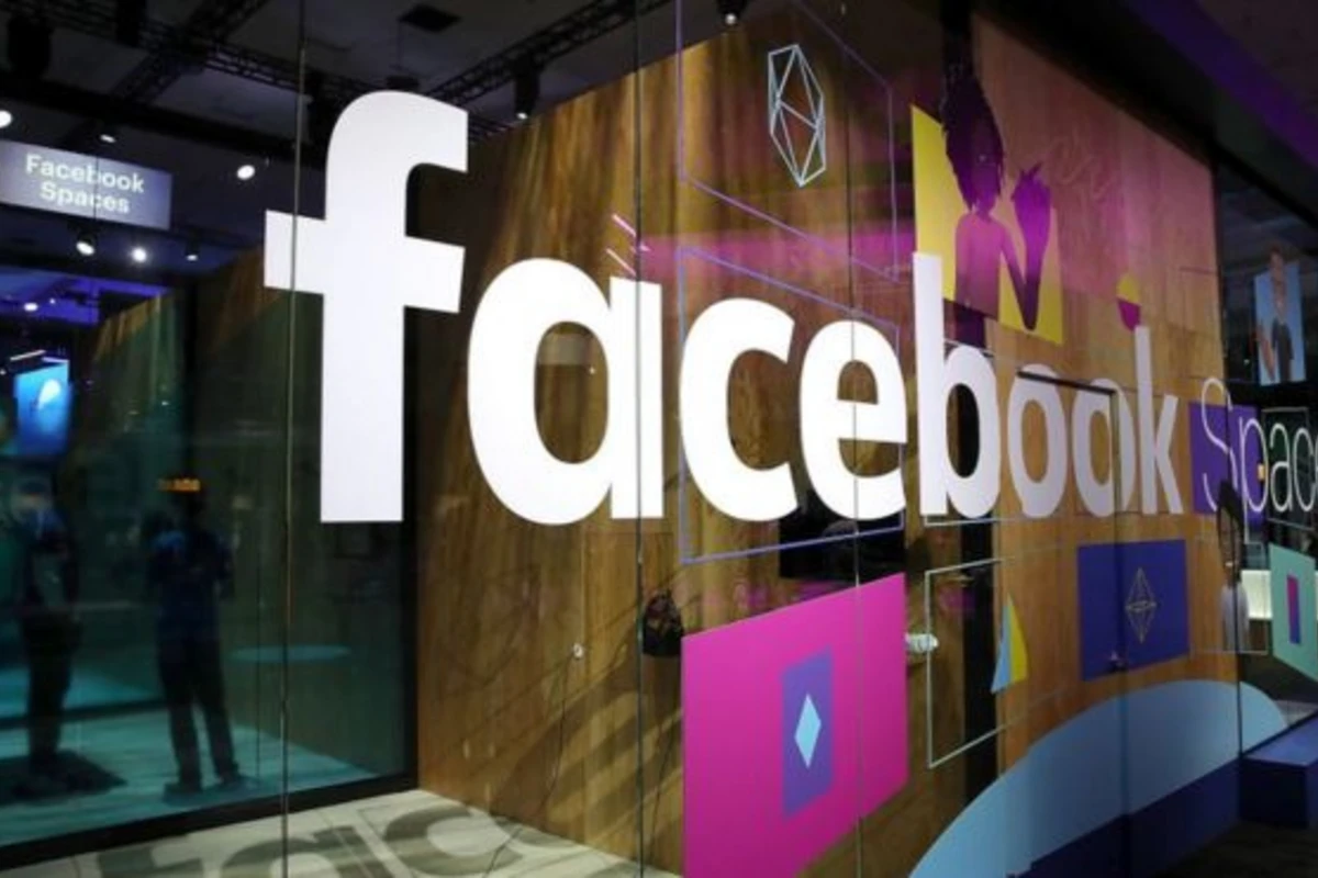 Facebook начнет проверку наиболее популярных страниц