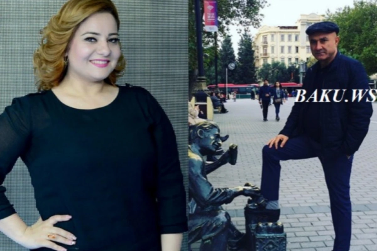 Bu da “Keyxanım”ın gələcək həyat yoldaşı – FOTO Bu da “Keyxanım”ın gələcək həyat yoldaşı – FOTO
