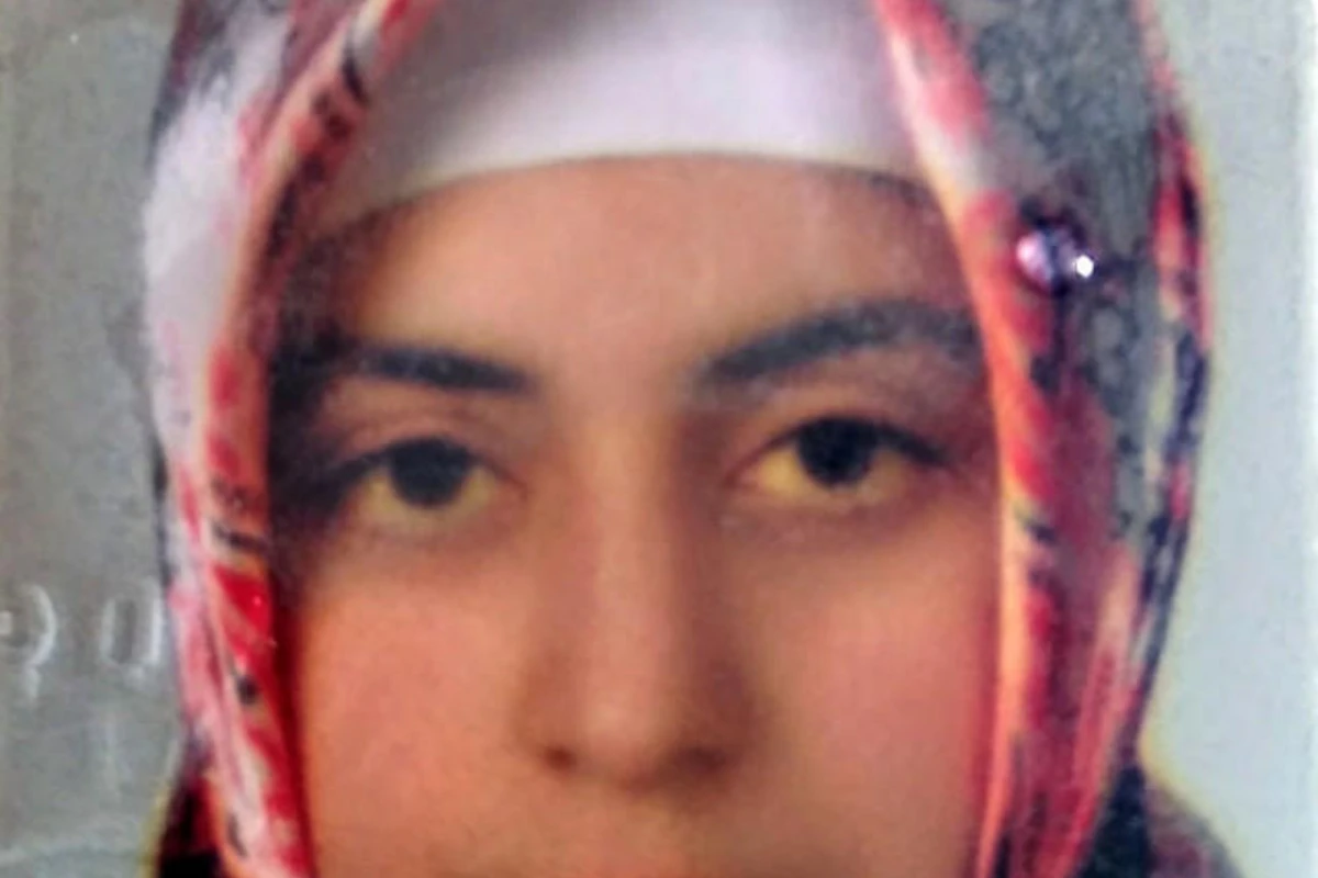 23 yaşlı gəlin iki uşağını bıçaqladı, intihara cəhd etdi - şok səbəb - FOTO