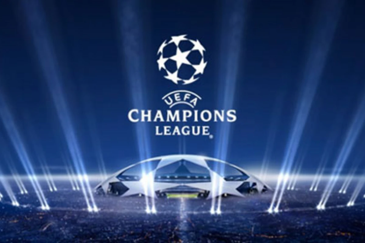 Çempionlar Liqasında ilk yarımfinalçılar müəyyənləşəcək Çempionlar Liqasında ilk yarımfinalçılar müəyyənləşəcək