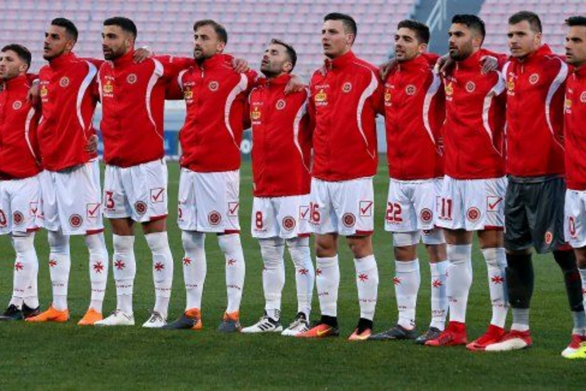Millimizin rəqibi Ermənistanla oynayacaq Millimizin rəqibi Ermənistanla oynayacaq