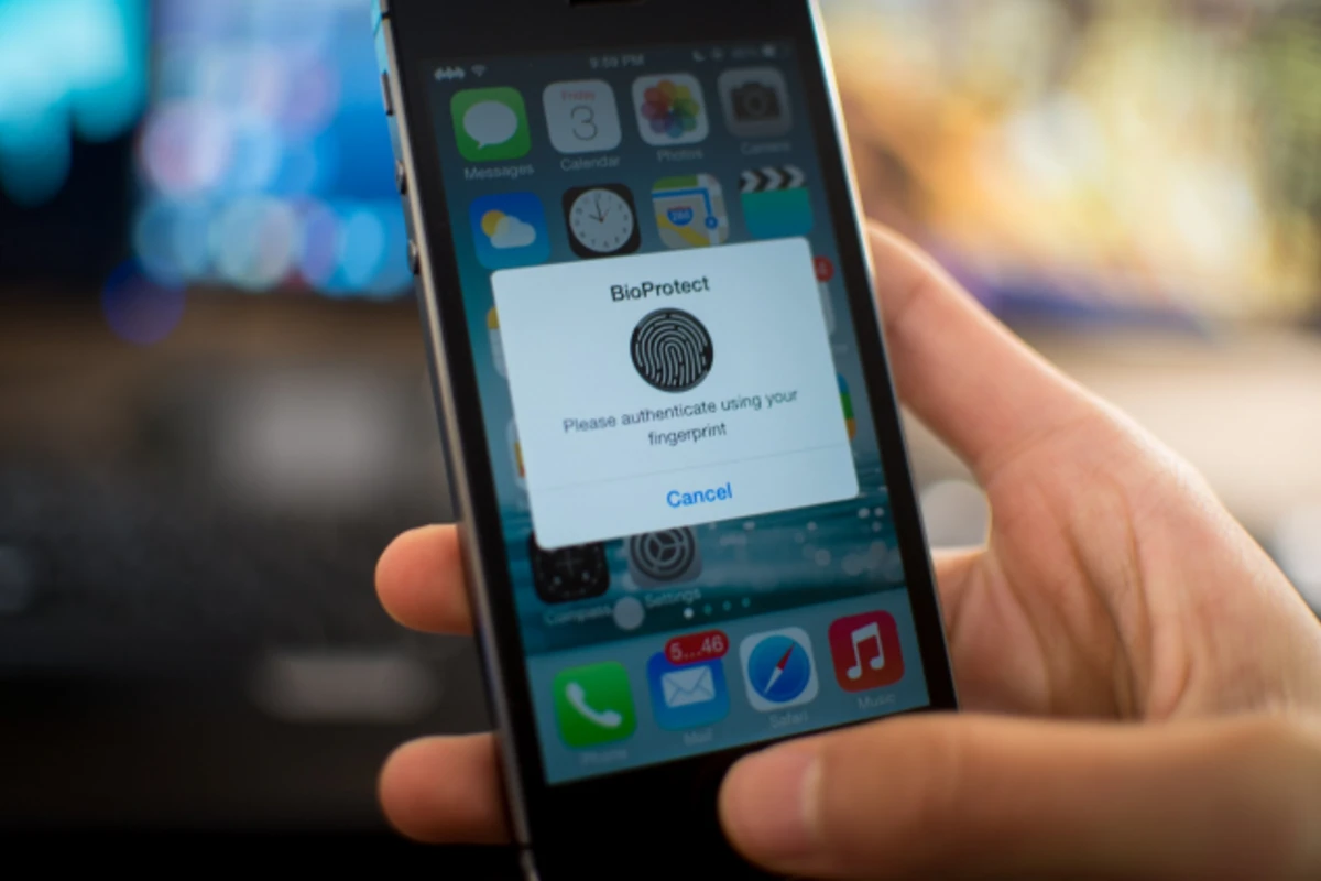 Плохая новость для владельцев iPhone