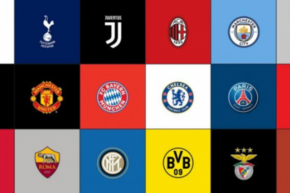 Beynəlxalq Çempionlar Kubokunun iştirakçıları məlum olub Beynəlxalq Çempionlar Kubokunun iştirakçıları məlum olub