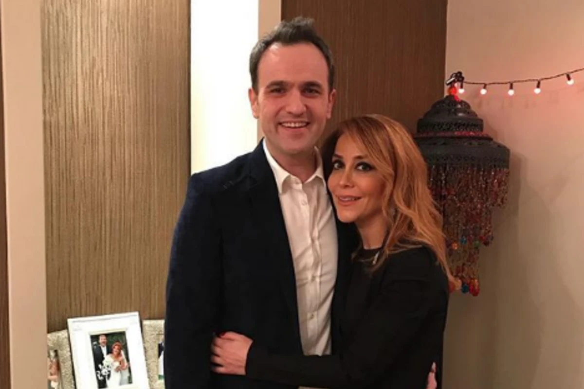 Türkiyəyə ərə gedən azərbaycanlı müğənni: “Evlənmədən öncə gözünüzü dörd açın!
