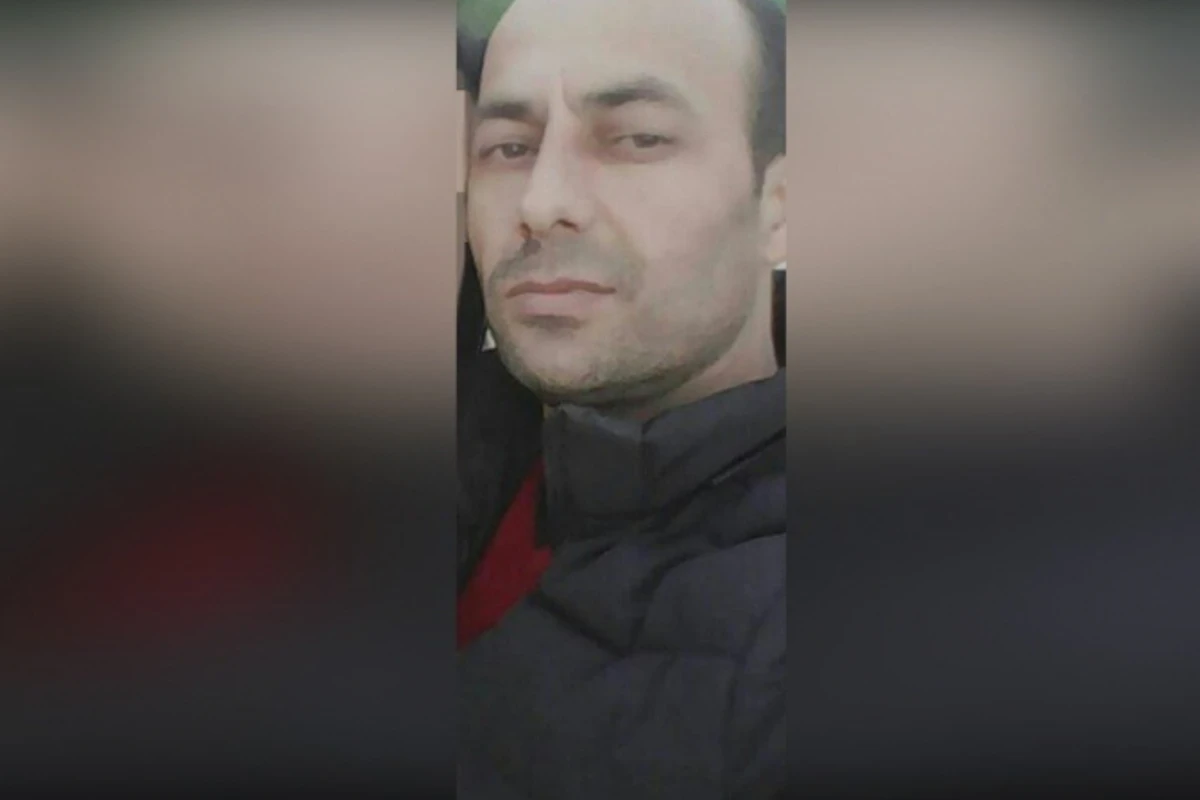 В Баку гадальщик-шарлатан обманул и лишил девственности 46 студенток (видео)