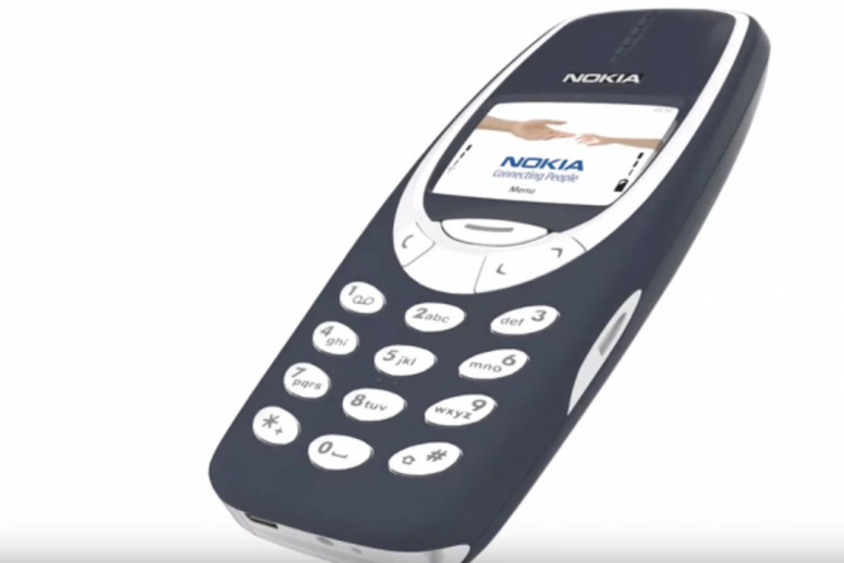 “Nokia 3310 şahidləri sektası”: Azərbaycanda onlar barmaqla sayılacaq qədərdir