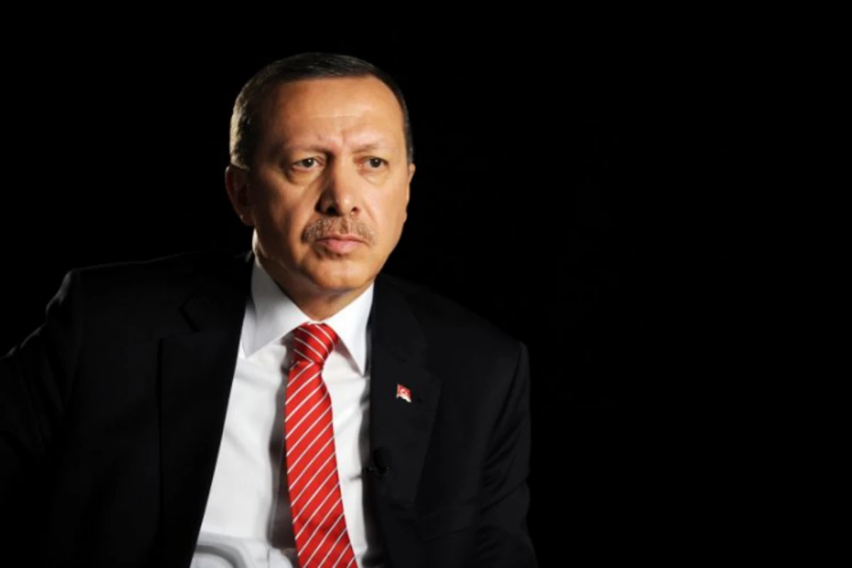 Türkiyədən gözlənilməz addım - Ərdoğan ermənilərə başsağlığı verdi Türkiyədən gözlənilməz addım - Ərdoğan ermənilərə başsağlığı verdi