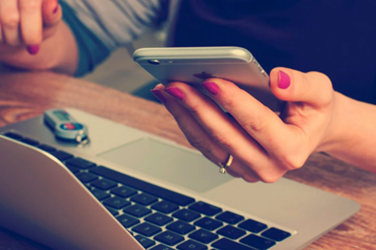 Приятный сюрприз для пользователей iPhone