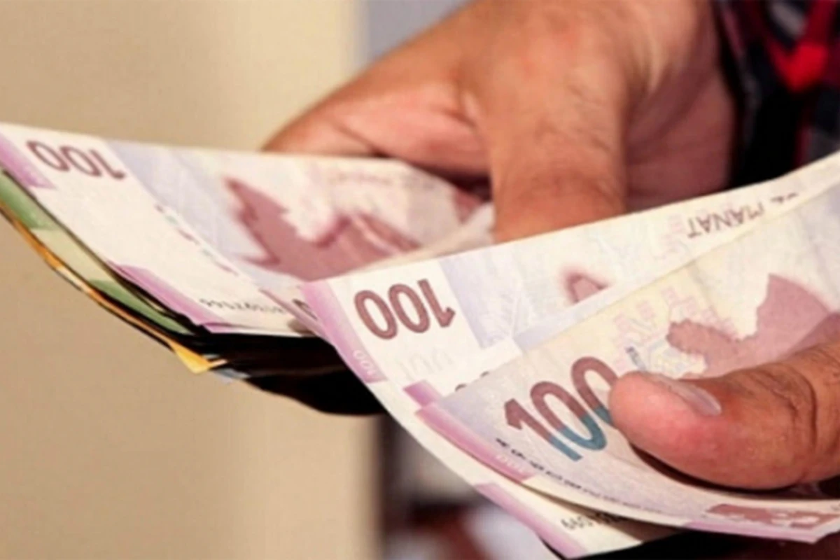 Имамы будут ежемесячно получать свыше 400 AZN