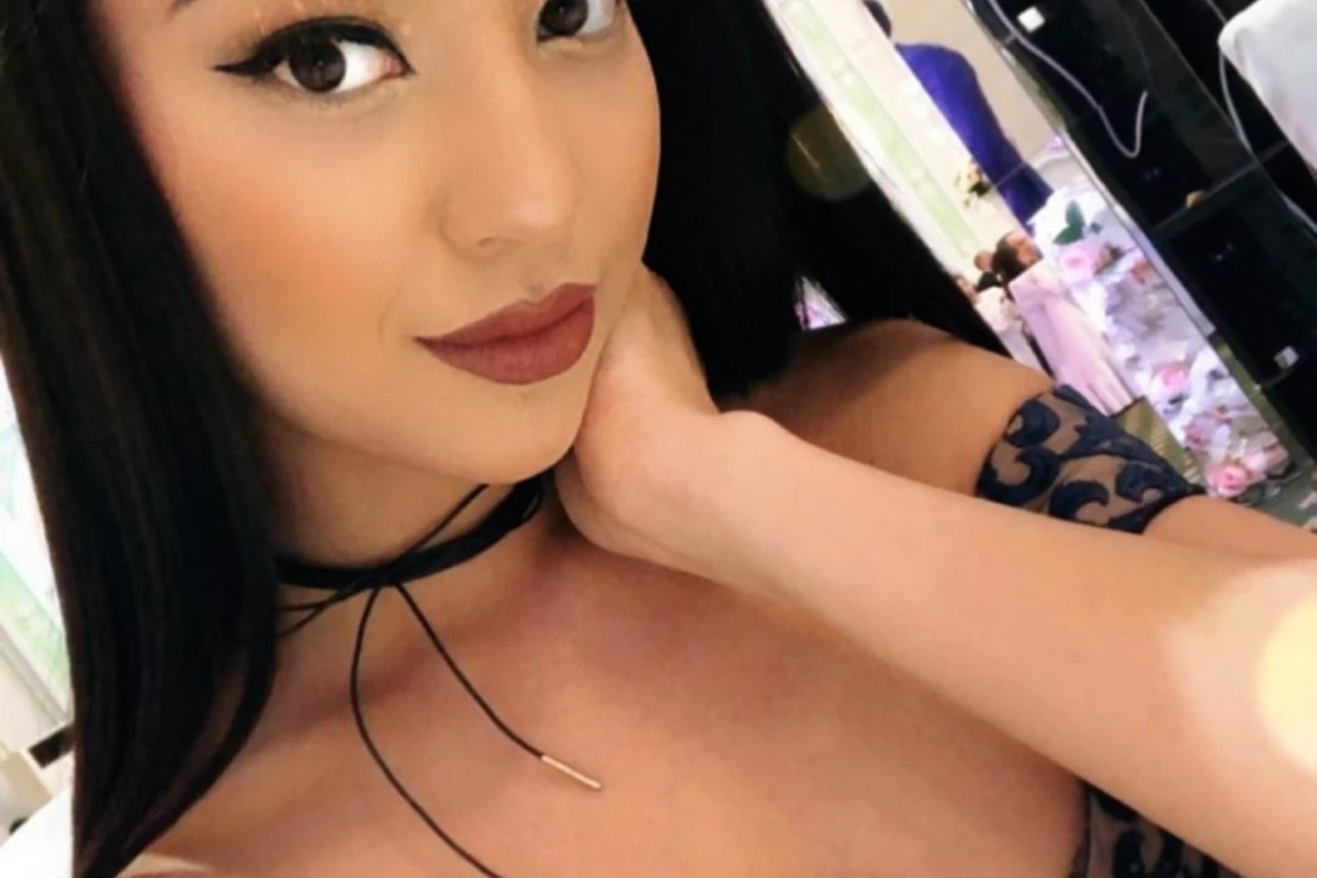 Новой возлюбленной популярного блогера Гусейна Гасанова стала вице-мисс СССР (фото)