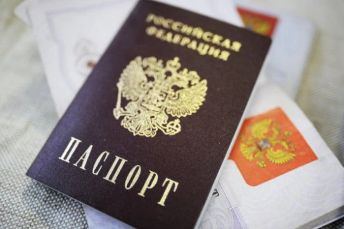 Азербайджанец пошел на неожиданный шаг ради российского гражданства