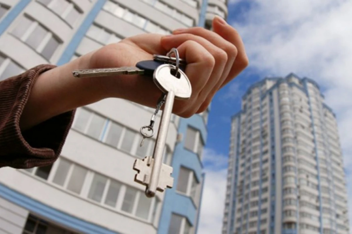 MIDA прокомментировало проблемы, возникшие при продаже льготных квартир