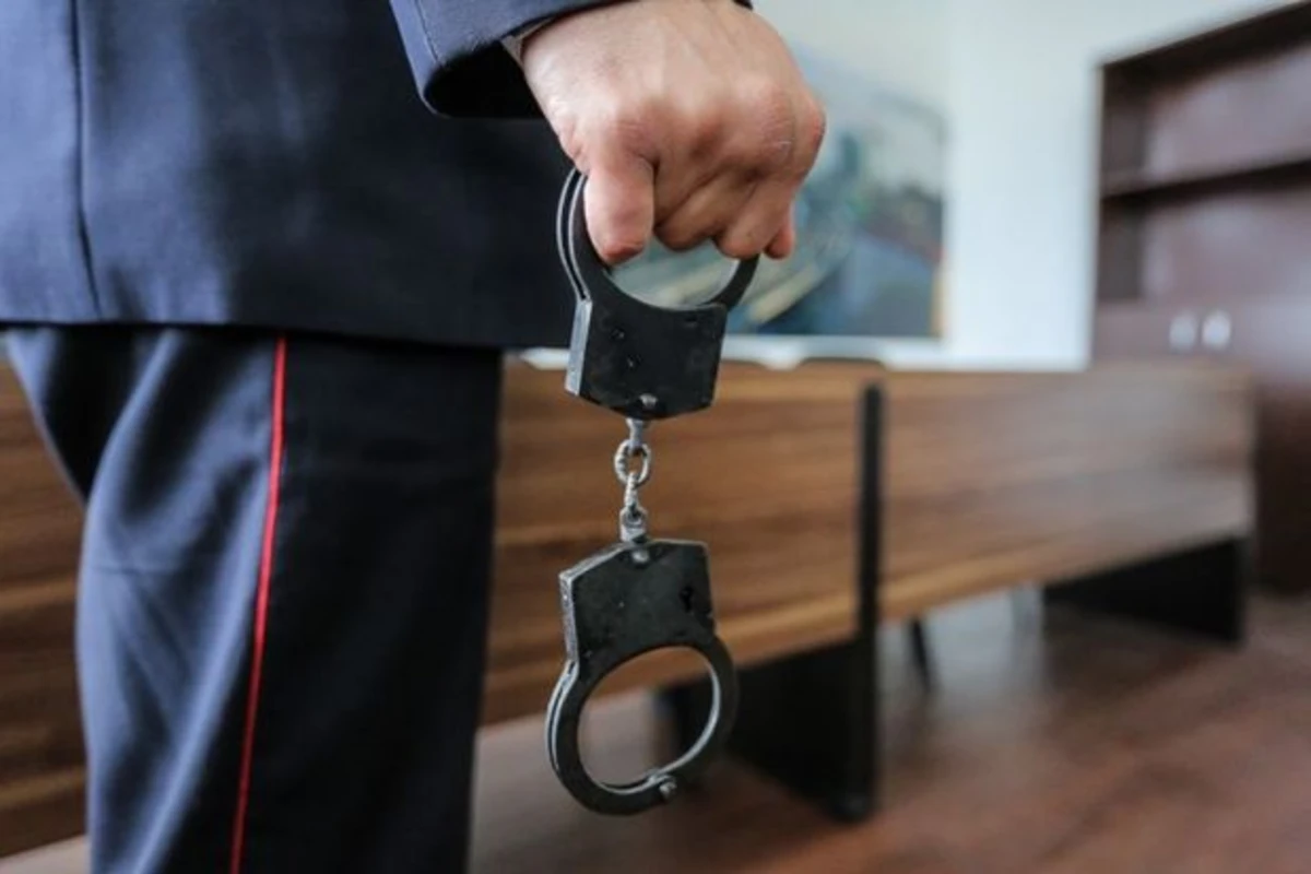 Азербайджанец сменил имя и фамилию, чтобы вернуться в Россию