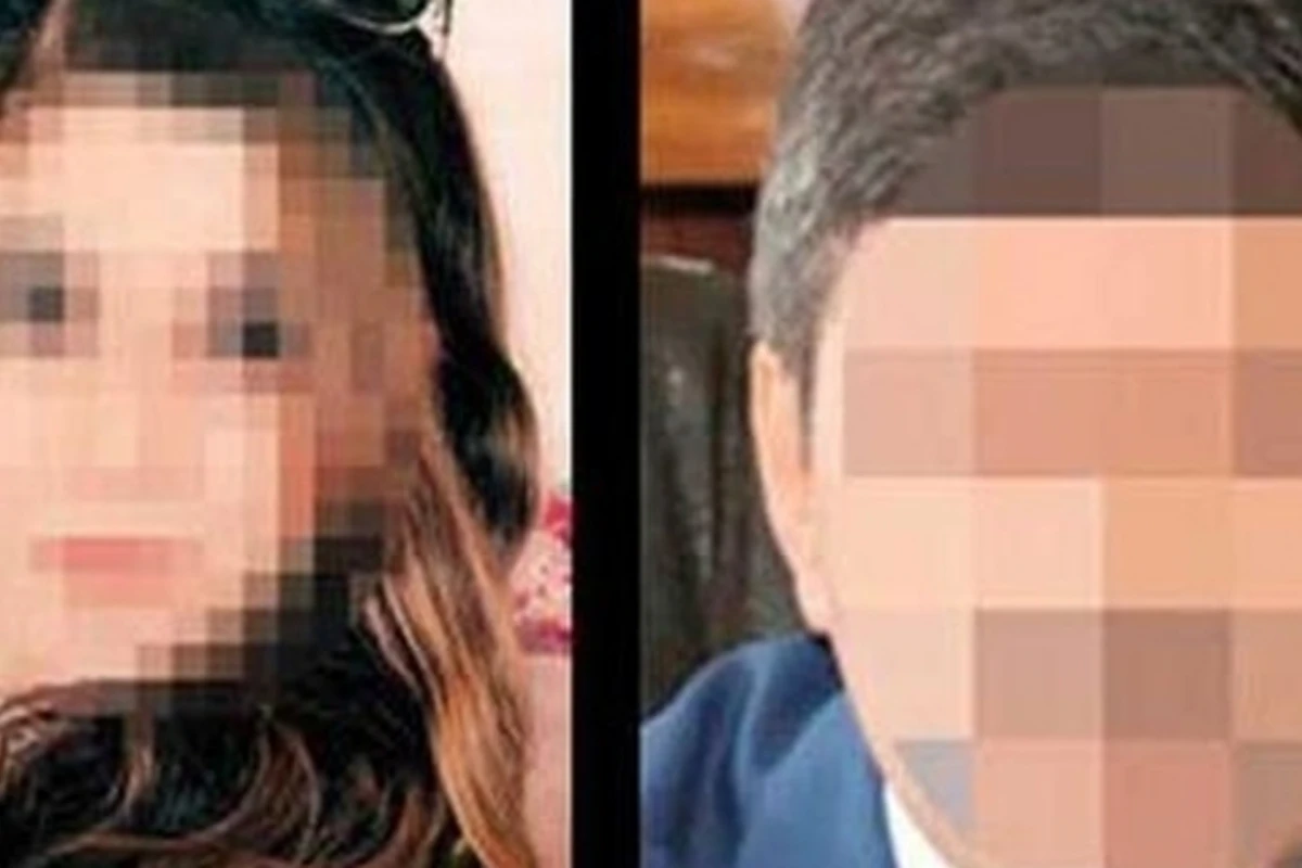 Tələbə qızları zorlayan şəxs: Sadəcə qızlara həzz vermək istədim