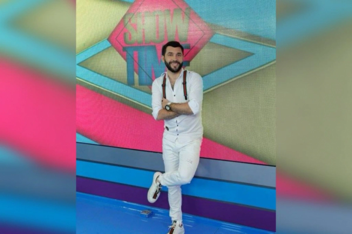 Əməkdar artist evlənməyə qız axtarır: “Evim, maşınım, işim var...” (VİDEO)