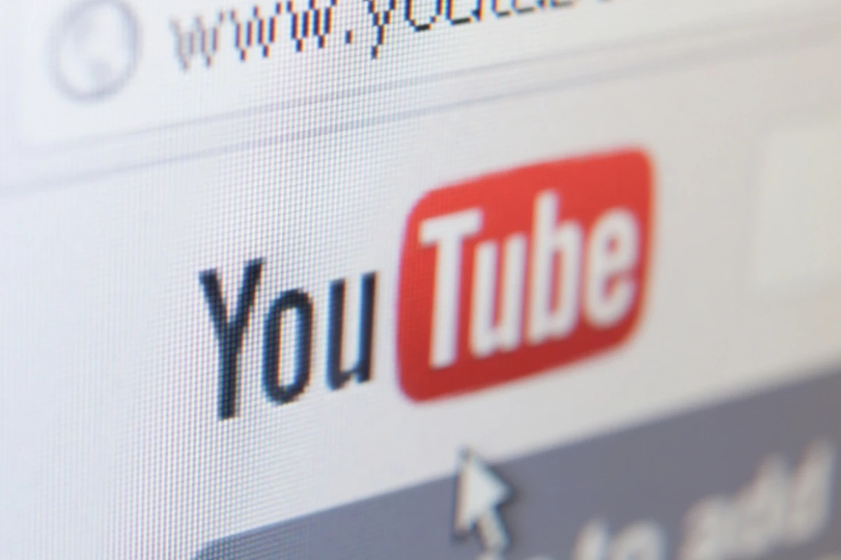 YouTube запускает новый сервис