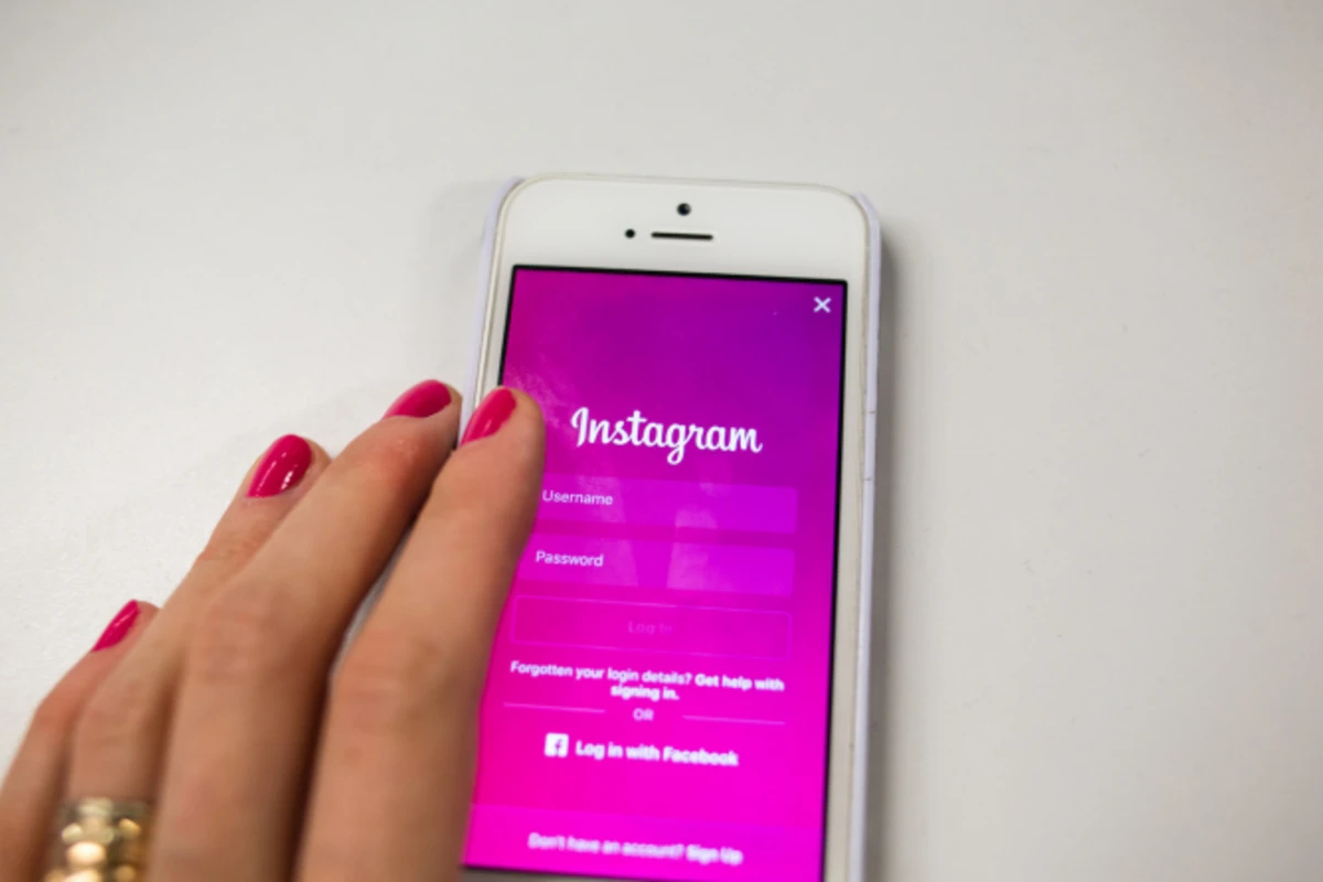 Instagram внедрил еще одно НОВШЕСТВО