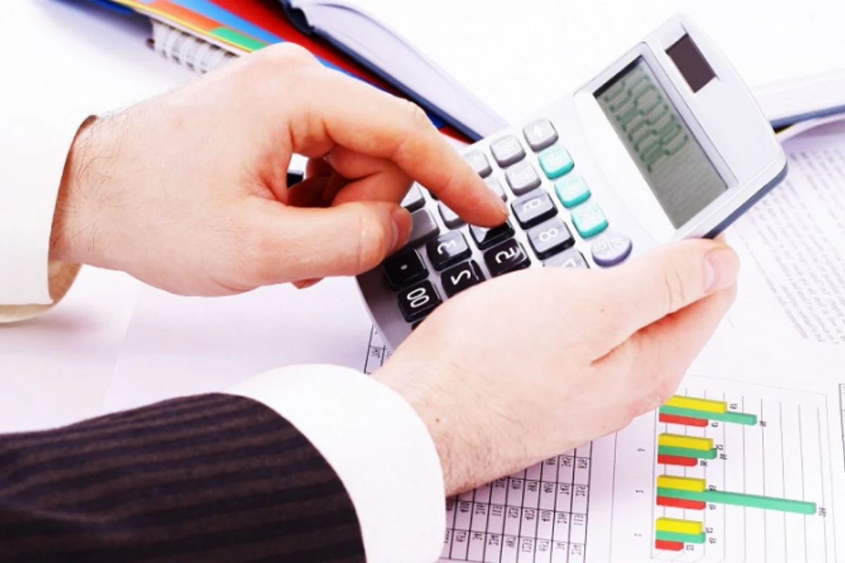 Bağlanmış bankların müştərilərinə XƏBƏR VAR