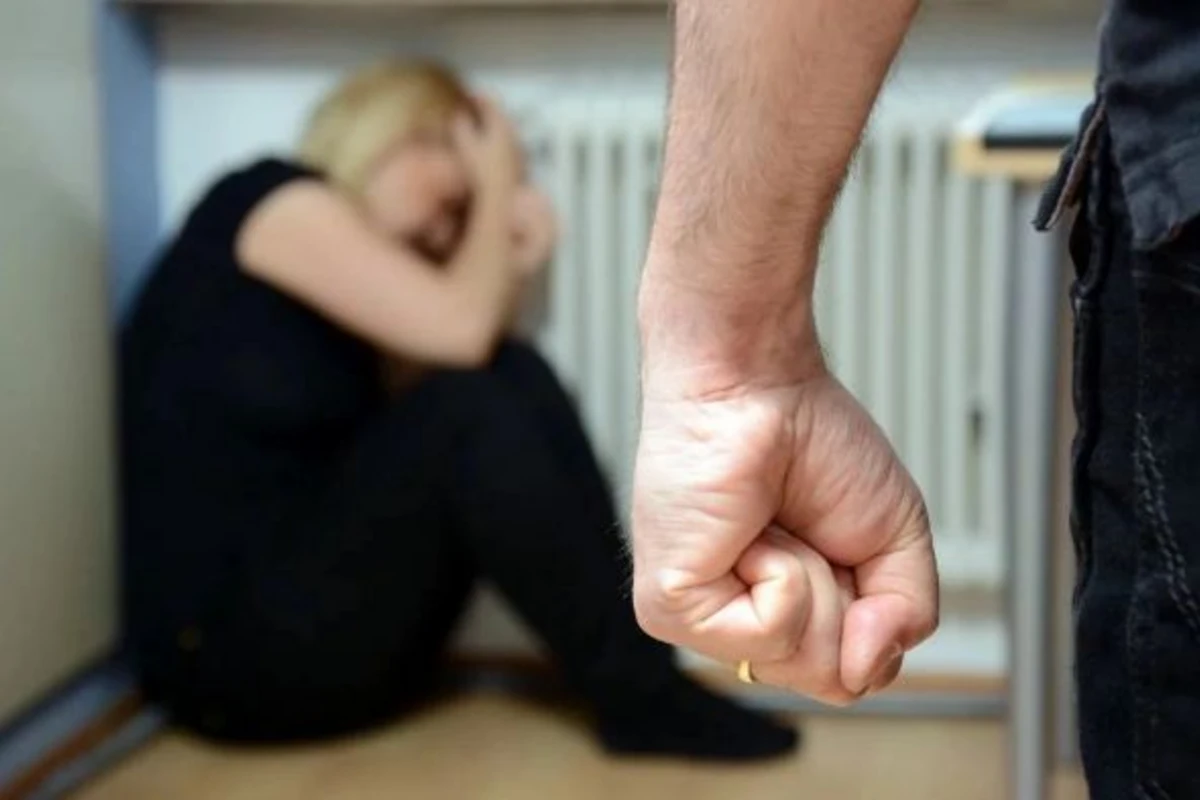 В Баку убийца жены и тещи сдался полиции (ОБНОВЛЕНО)