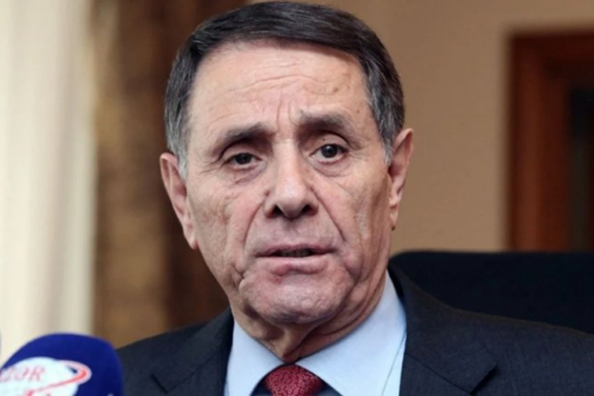 Baş nazirdən yeni qərar: Tikinti qaydaları dəyişdi Baş nazirdən yeni qərar: Tikinti qaydaları dəyişdi