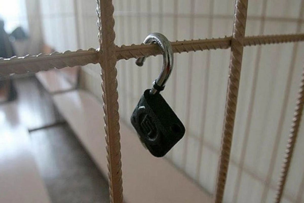 Bakıda əri polis olan xanım alimdən 5 nəfərə qarşı İNANILMAZ ƏMƏL: kişi və qadınları... Bakıda əri polis olan xanım alimdən 5 nəfərə qarşı İNANILMAZ ƏMƏL: kişi və qadınları...