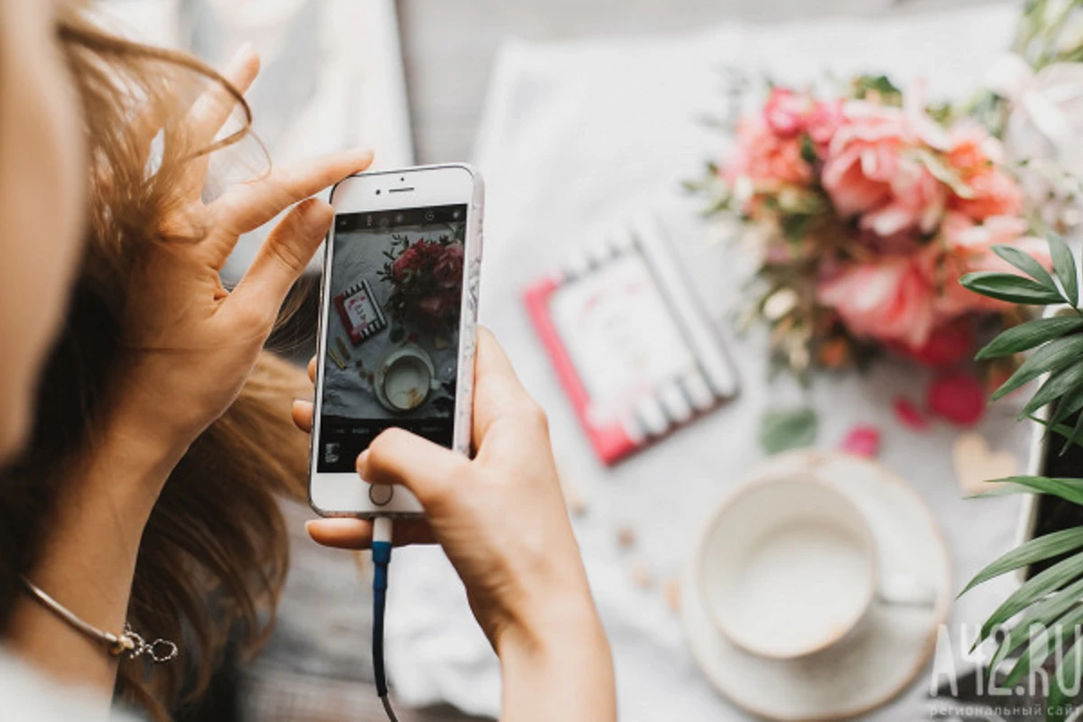 В Instagram появилась новая функция