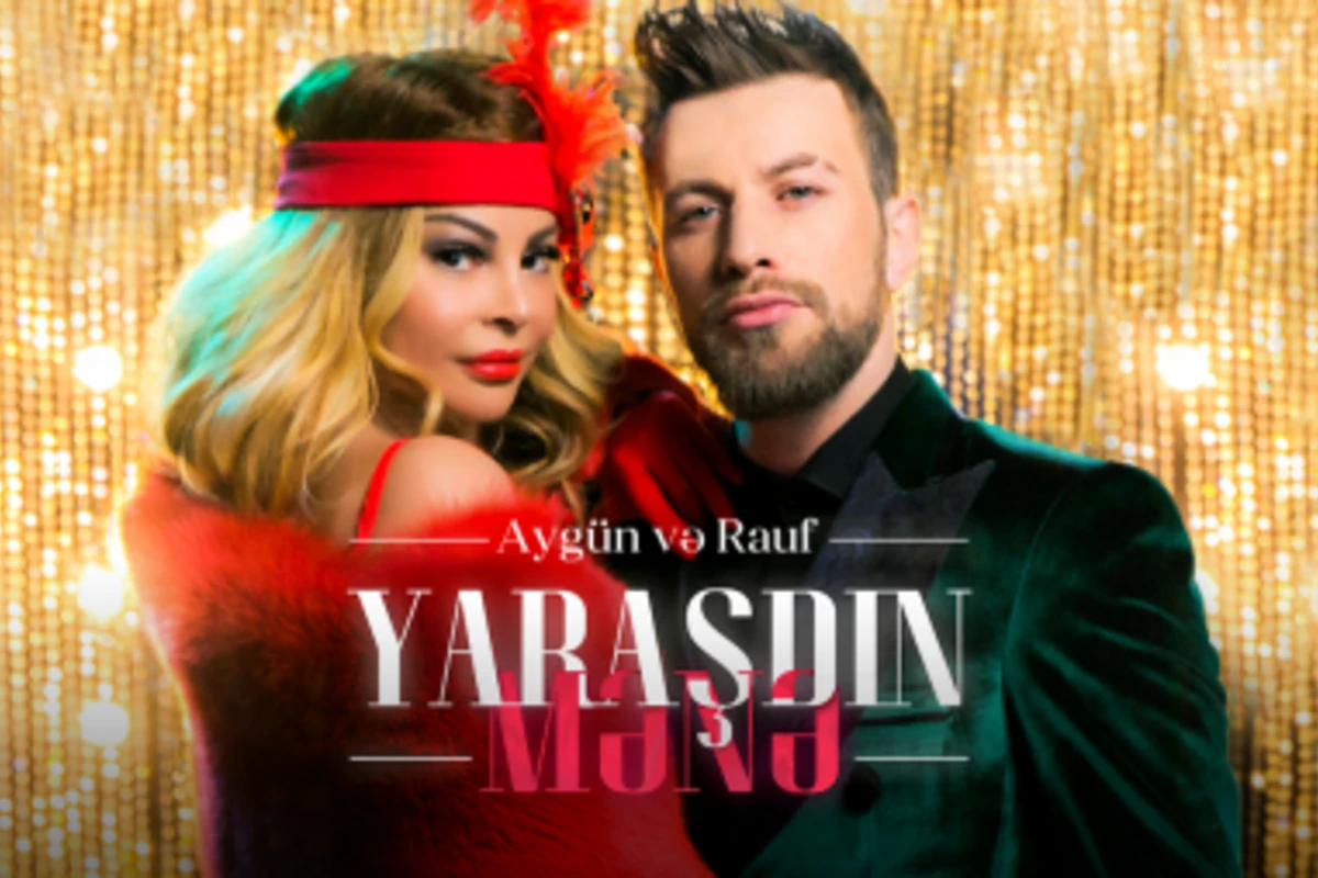 Bu yaxınlaşma WOW dedirdəcək! - VİDEO