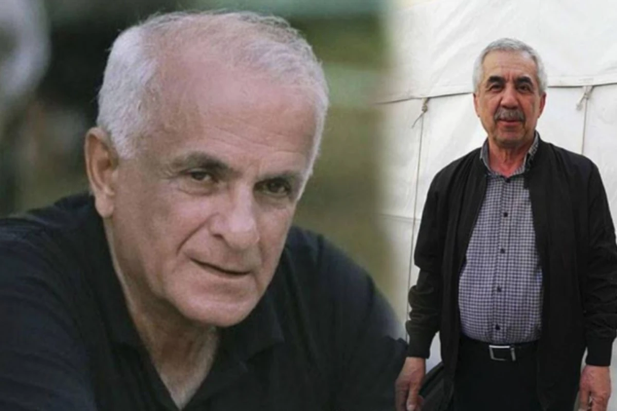 Sinif yoldaşı Fuad Poladovun sirrini açdı: “Bunu atasından gizlədirdi” (VİDEO)