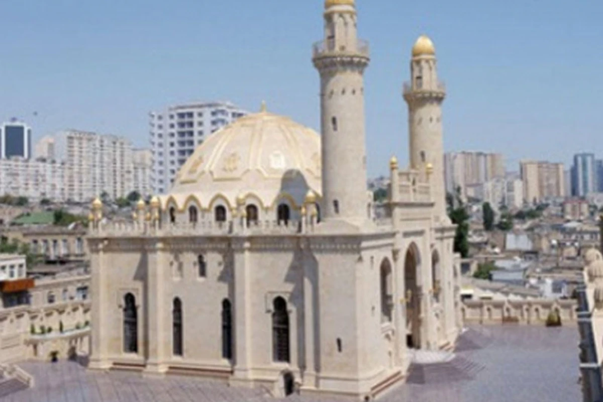 Azanla bağlı XƏBƏRDARLIQ – onlar cəzalandırılacaq Azanla bağlı XƏBƏRDARLIQ – onlar cəzalandırılacaq
