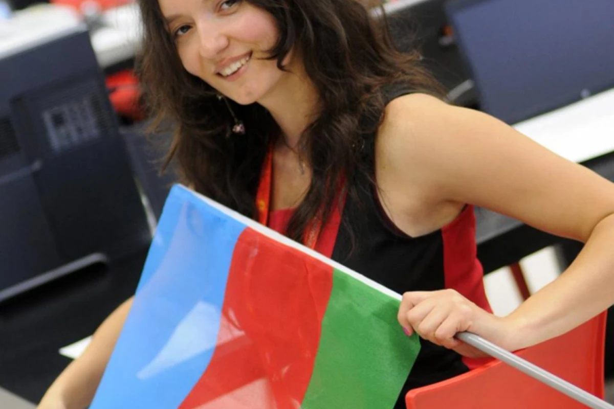 Кому запрещен вход на фестиваль «Жара» в Баку?!