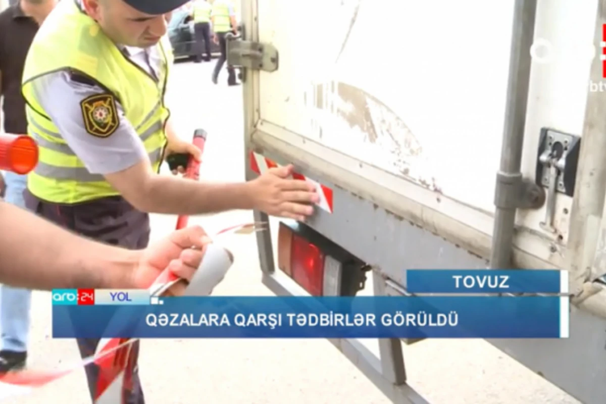 “Səni tapacam, baxarsan” – Reyd zamanı jurnalistə hədə-qorxu gəldilər – VİDEO, FOTO