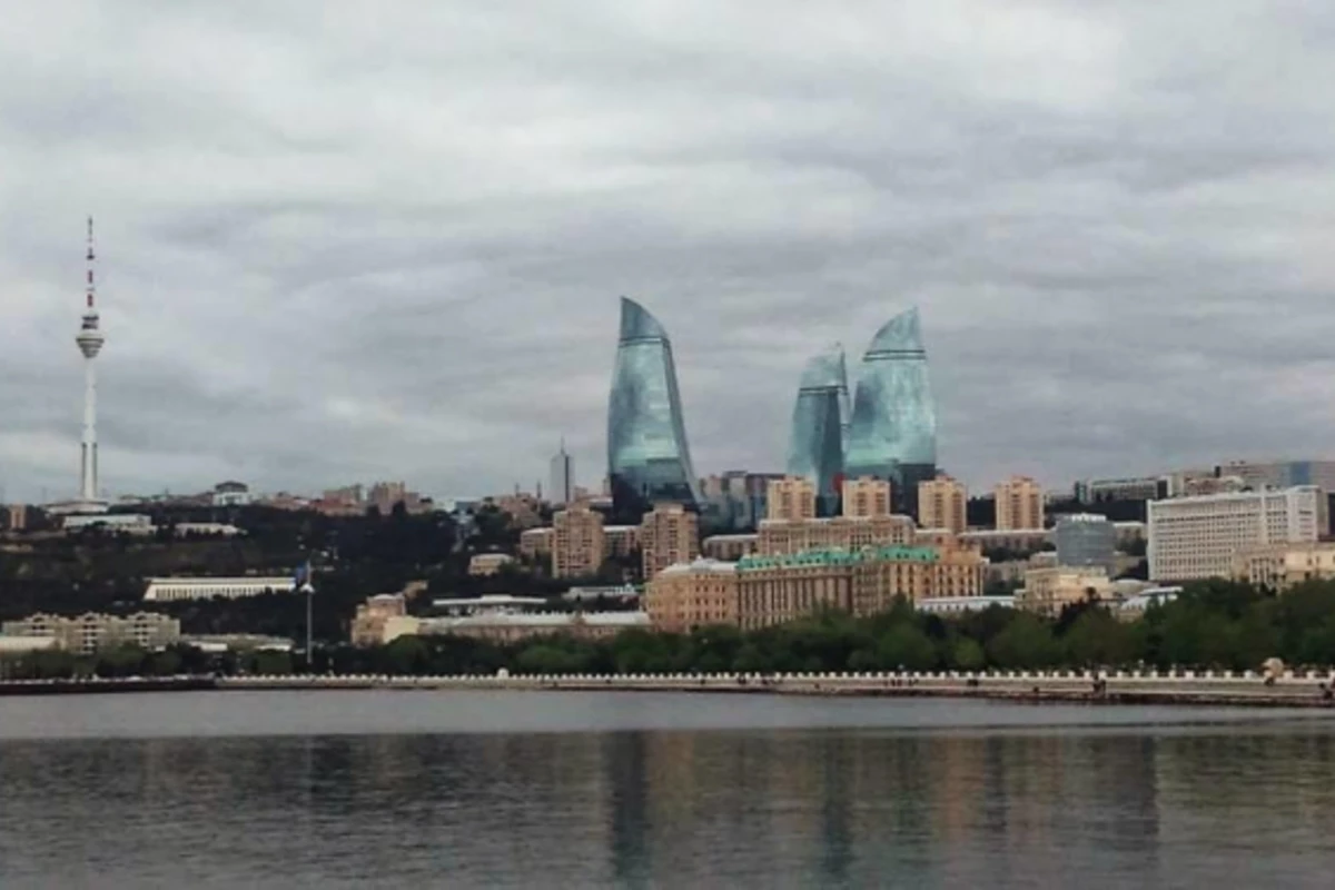 Прогноз погоды на завтра